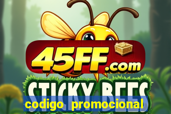 codigo promocional bet boom